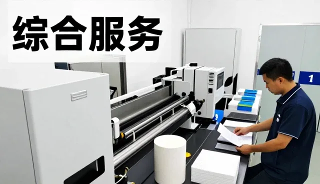 浙江裕美生物科技有限公司