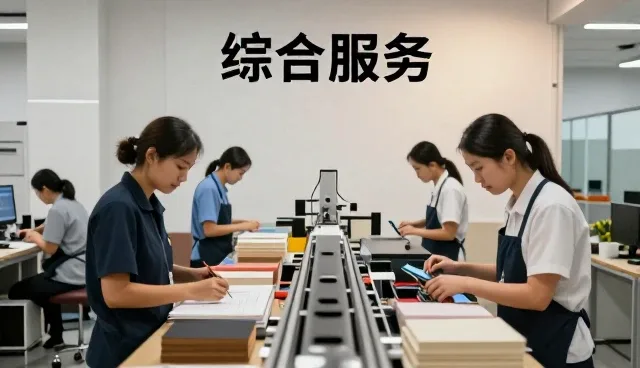 浙江裕美生物科技有限公司