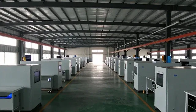 提升种苗供应效率的实用建议