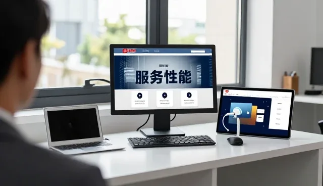 种苗选择中的关键要素与种植实践分析