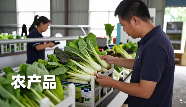 优质种子包环境下种植技术手册价值不断提升