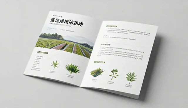 能源效率提升中的基地合作适用情况与限制