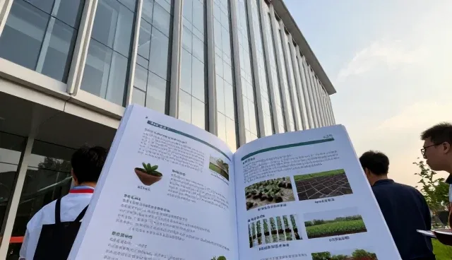 农产品加工中操作规范的常见问题与解决策略