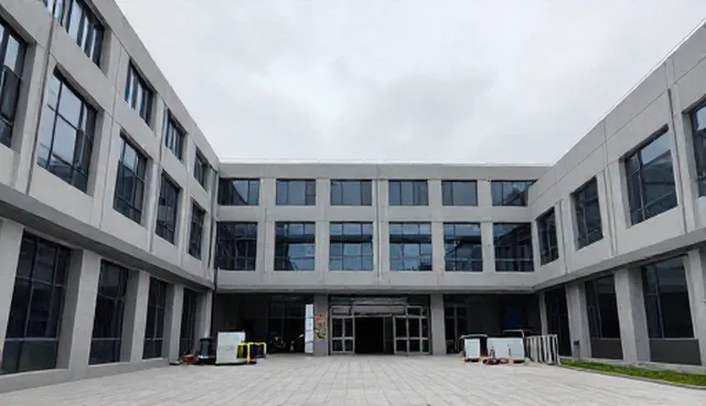 农产品种养管理中种苗选择的适用条件与依据