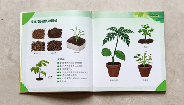 农产品种养管理服务:应用场景分析与方向的实践探讨