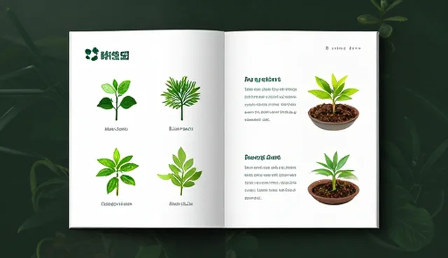提升种植效率的关键实践与常见问题应对