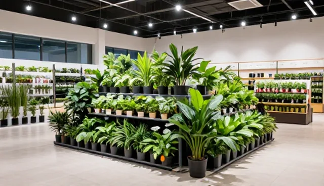 种苗套餐选择不当，如何优化种植技术指导