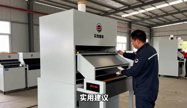 方向的：种养管理服务在社区服务站的应用要点
